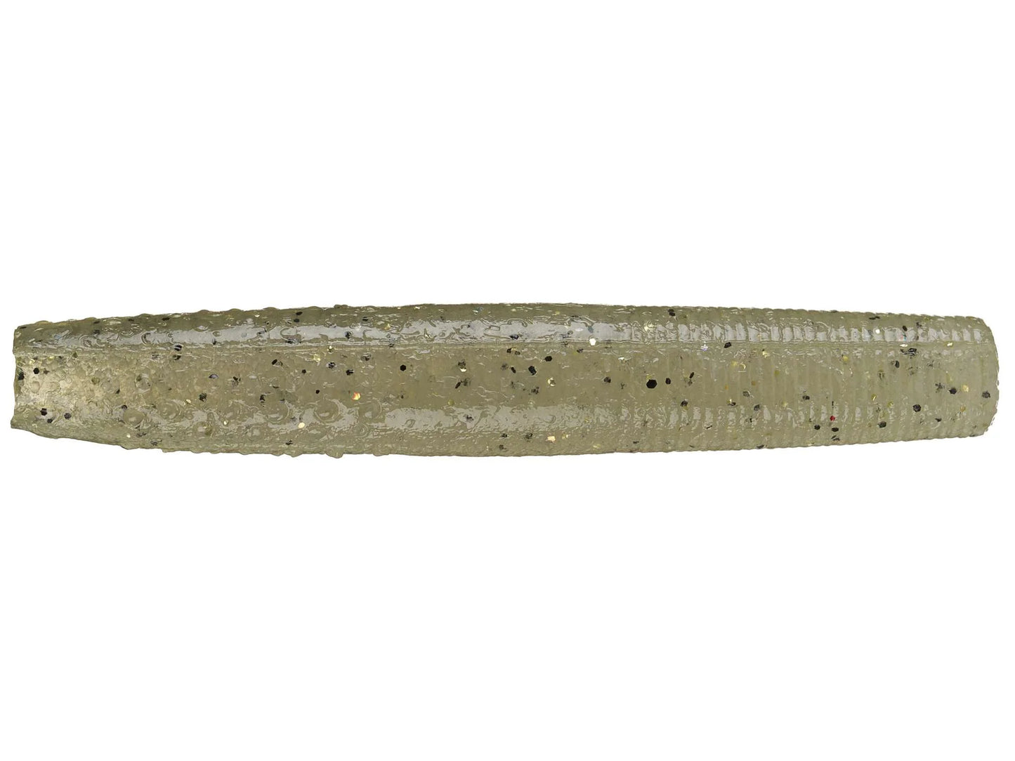 Z-Man Elaztech Finesse TRD Ned Rig Worm 2.75' 8Pk