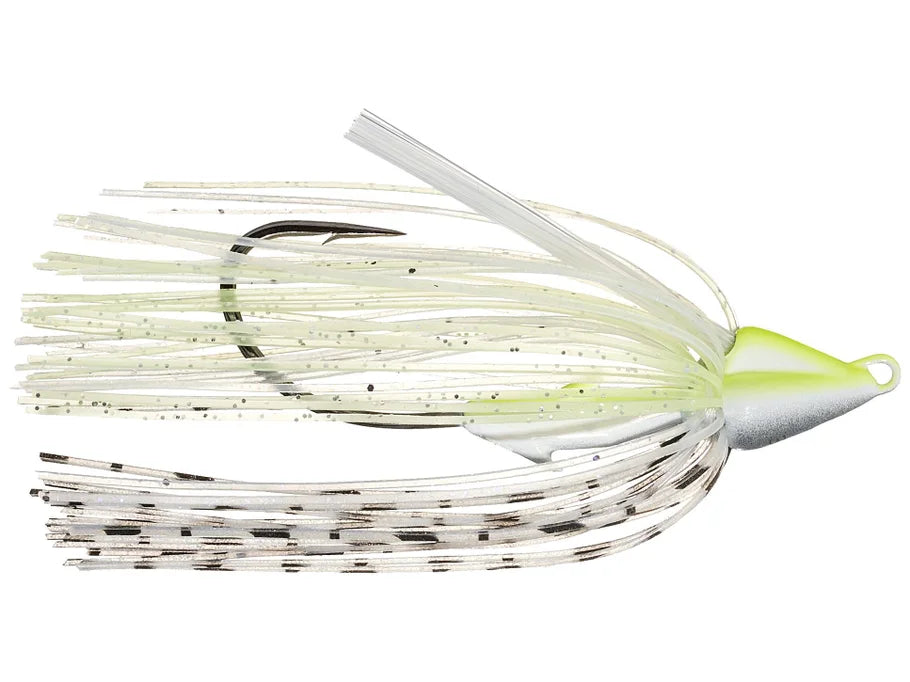 Keitech Swing Swimmer