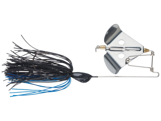Damiki MTB Noisy Buzzbait