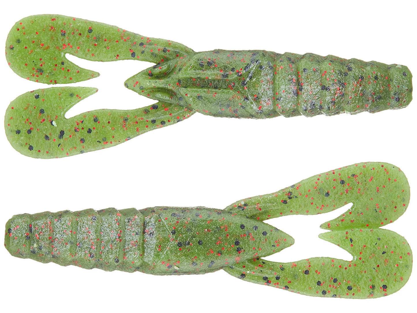 Berkley Max Scent Powerbait Stank Bug 3.5"