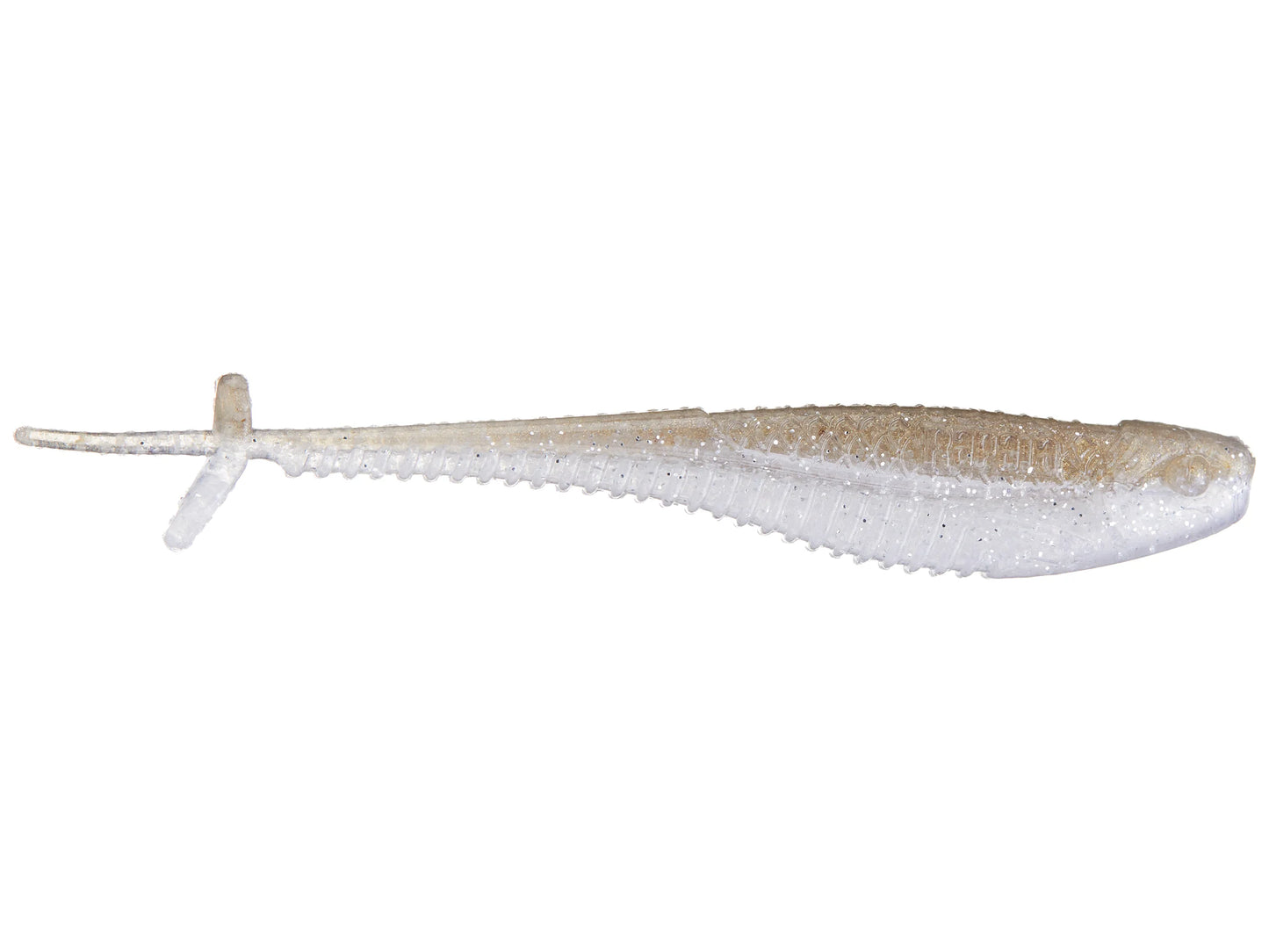 Crush City Mooch Minnow 3''