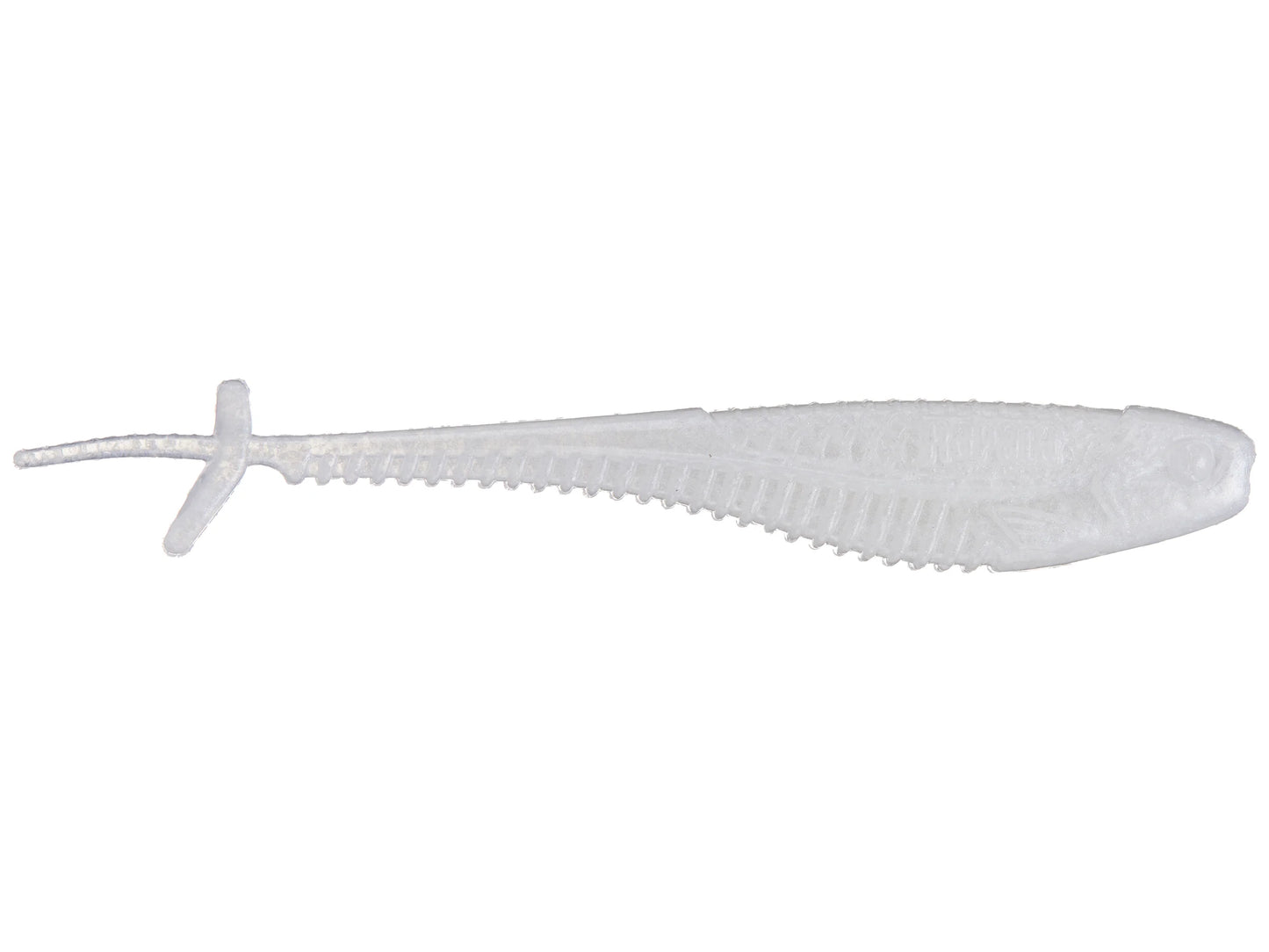 Crush City Mooch Minnow 3''