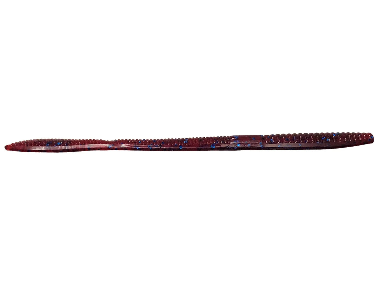 X Zone 6" Deception Worm, 12pk