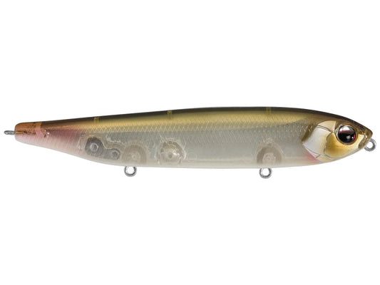 Evergreen JT-115 Topwater Bait