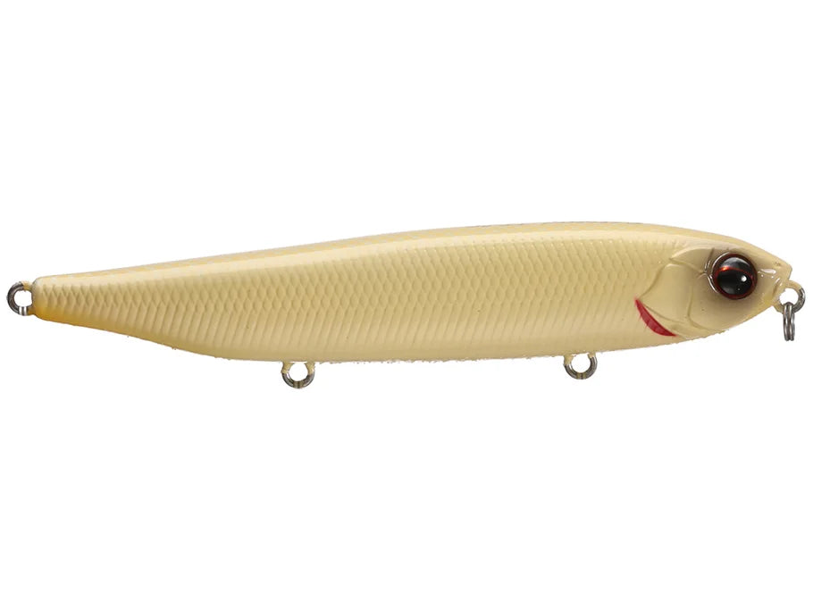 Evergreen JT-115 Topwater Bait