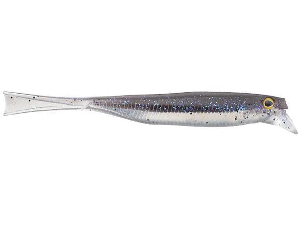 Jackall Driftfry 5.2"