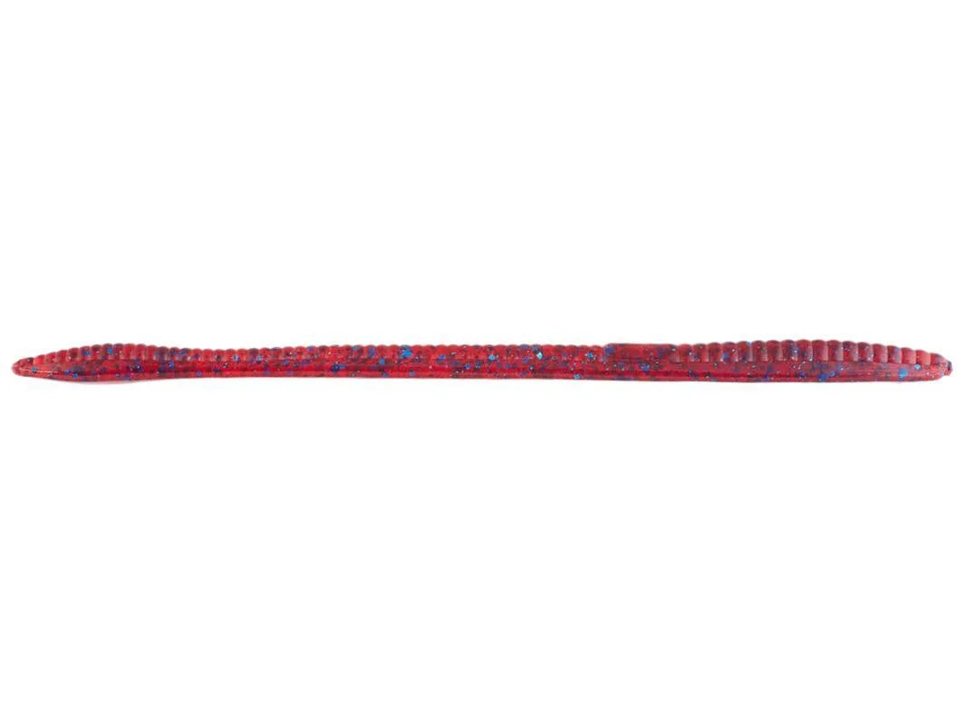 Zoom Trick Worm 6.5'' 20pk