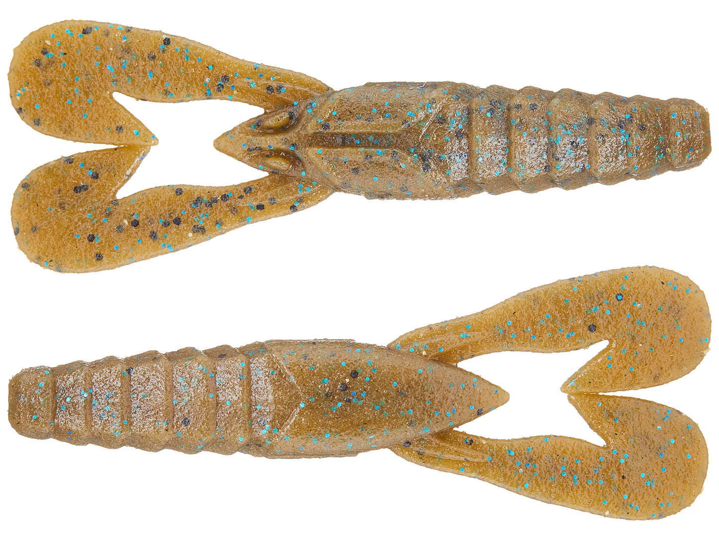 Berkley Max Scent Powerbait Stank Bug 3.5"