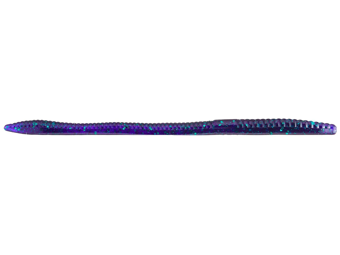 Culprit 10" Worms 10ct