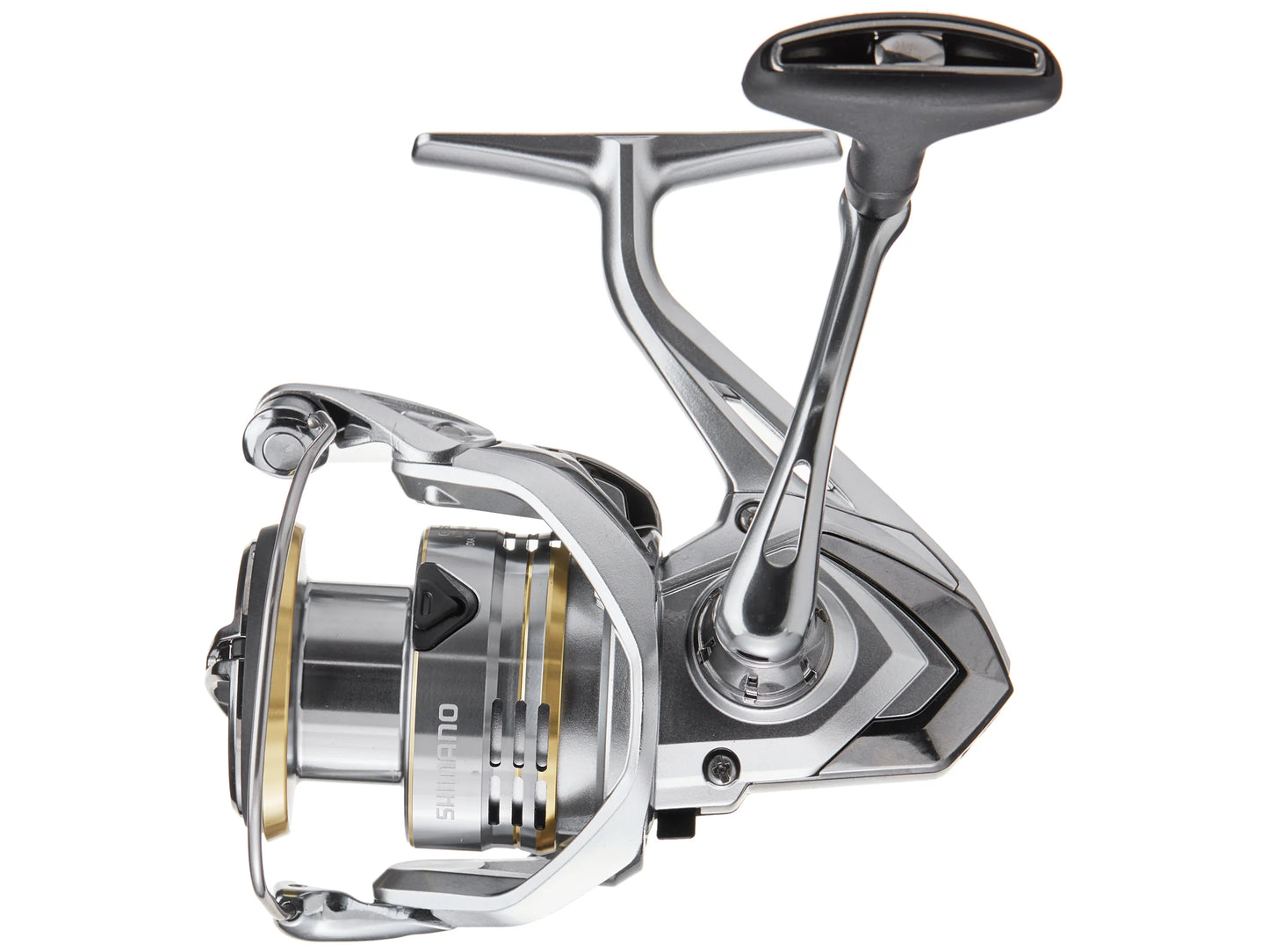 Shimano Sedona
