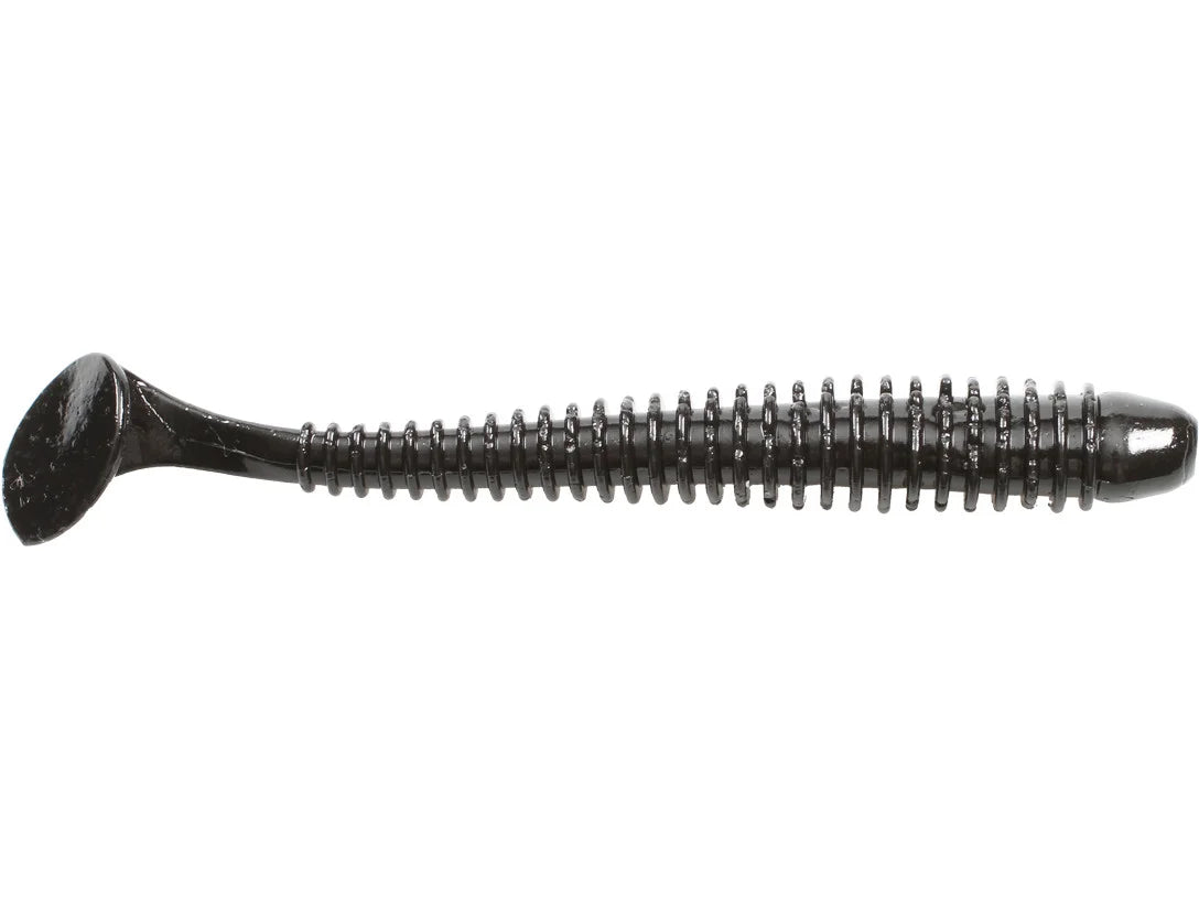 Keitech Swing Impact 4''