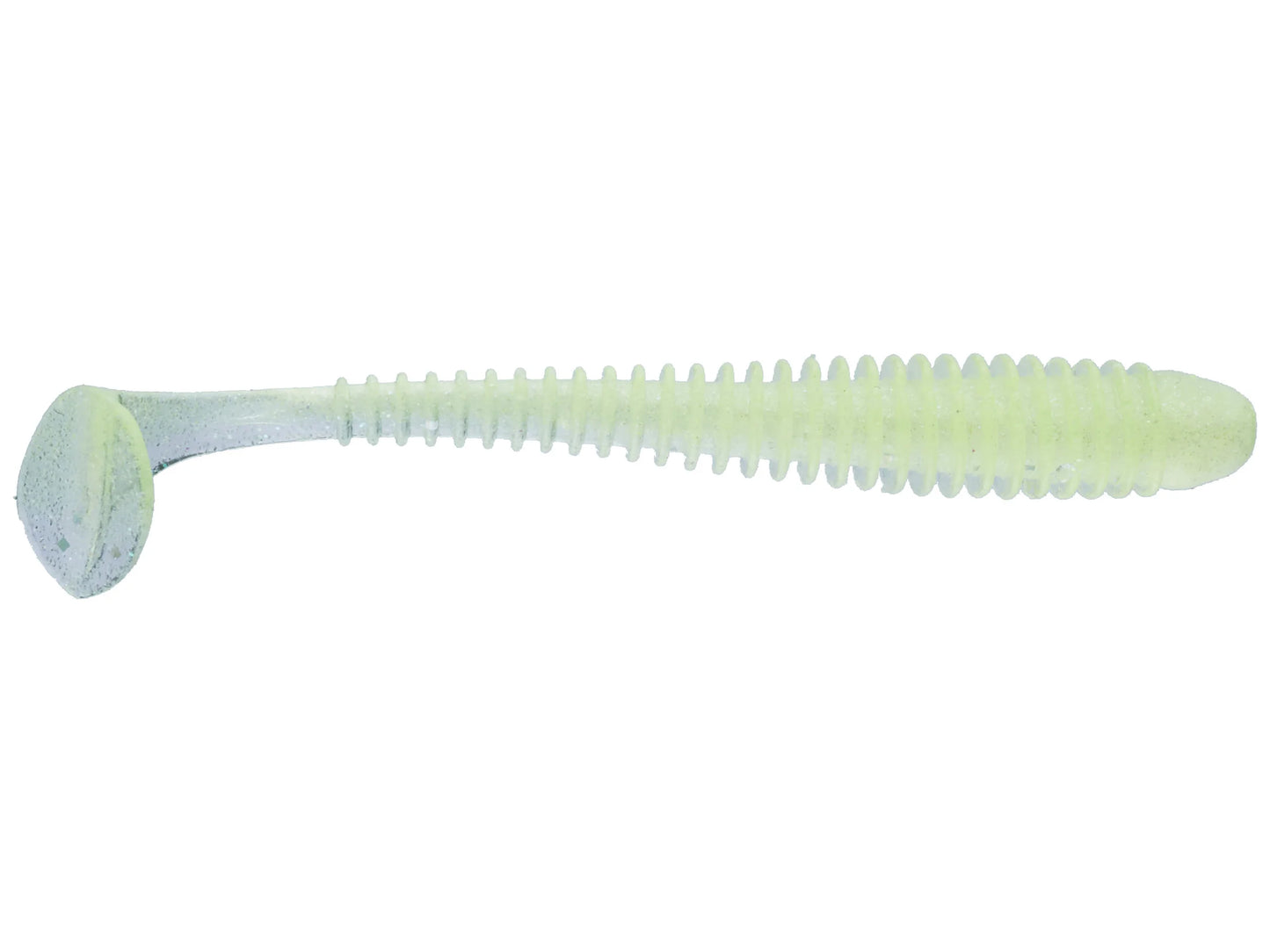 Keitech Swing Impact 4''