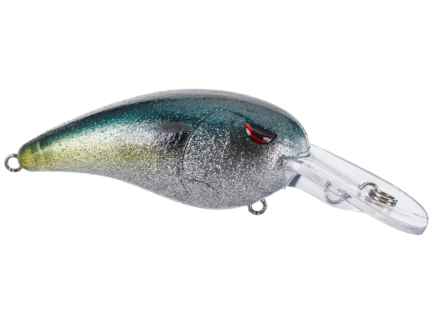Spro RkCrawler 55