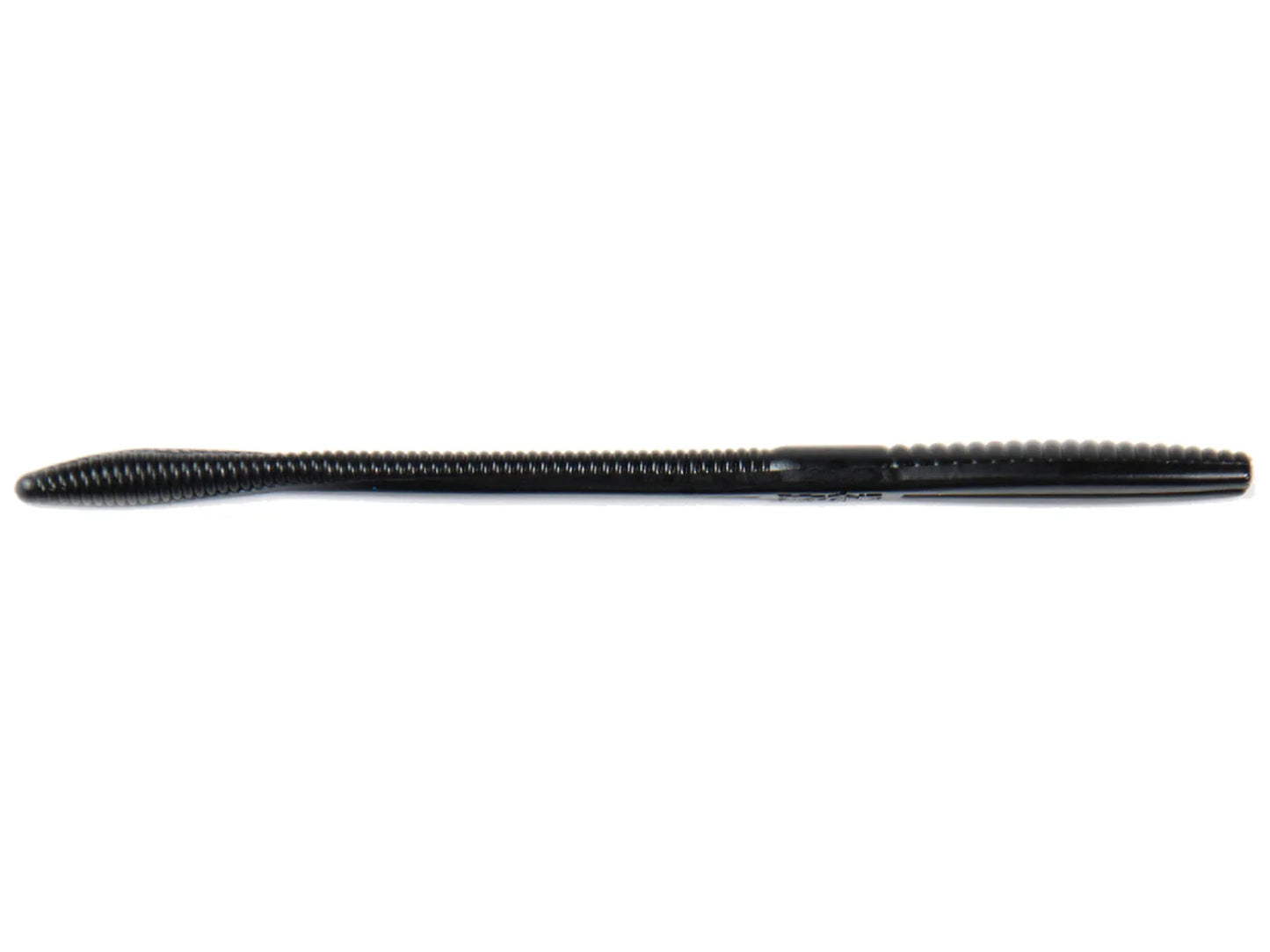 X Zone 6" Deception Worm, 12pk