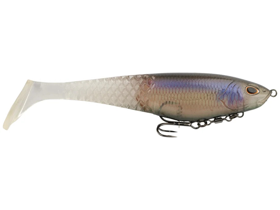 Berkley Cull-Shad 6"