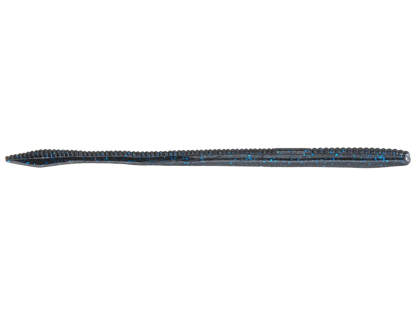 NetBait T-MAC 6.5" 20ct