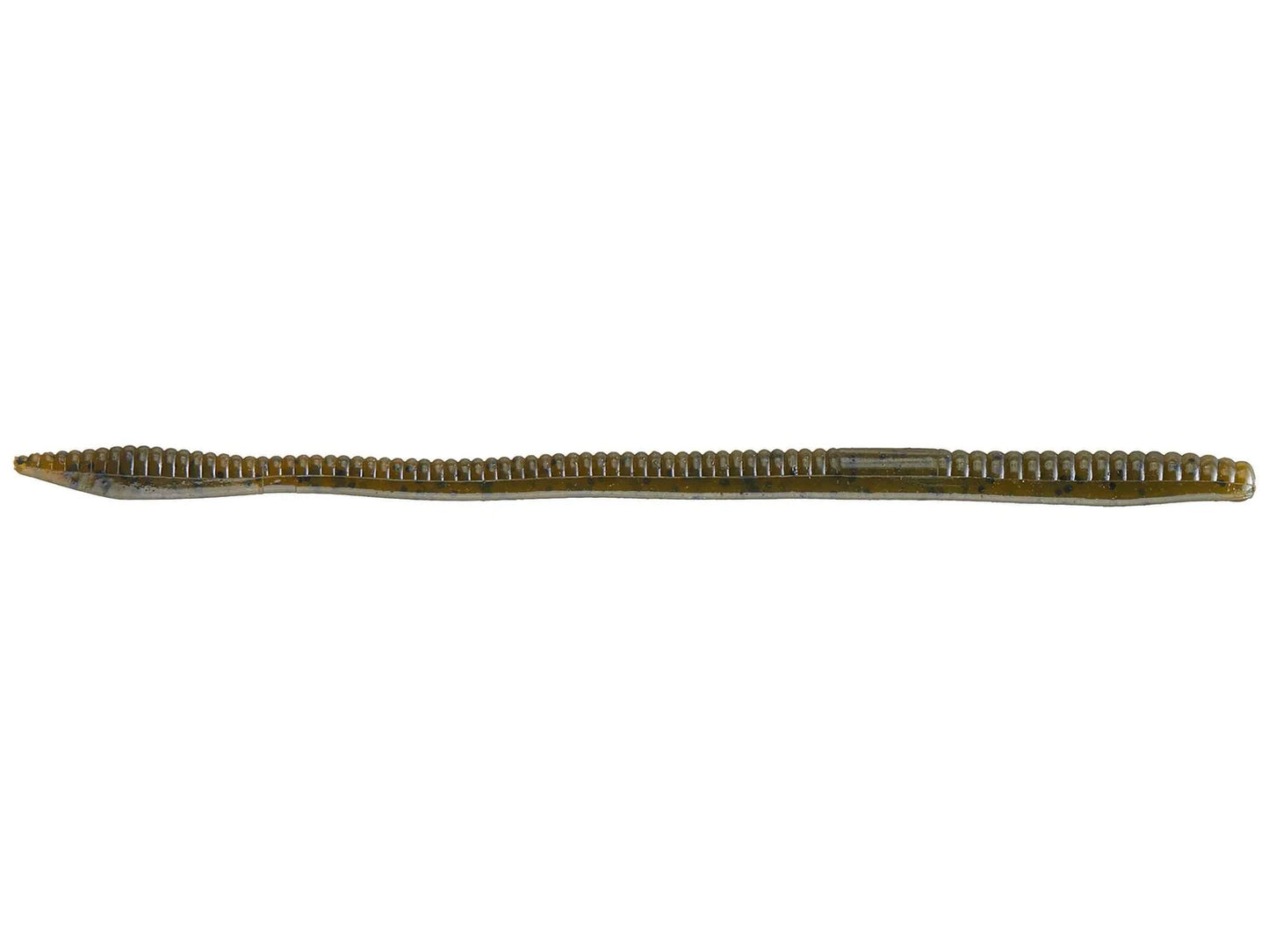 NetBait T-MAC 6.5" 20ct