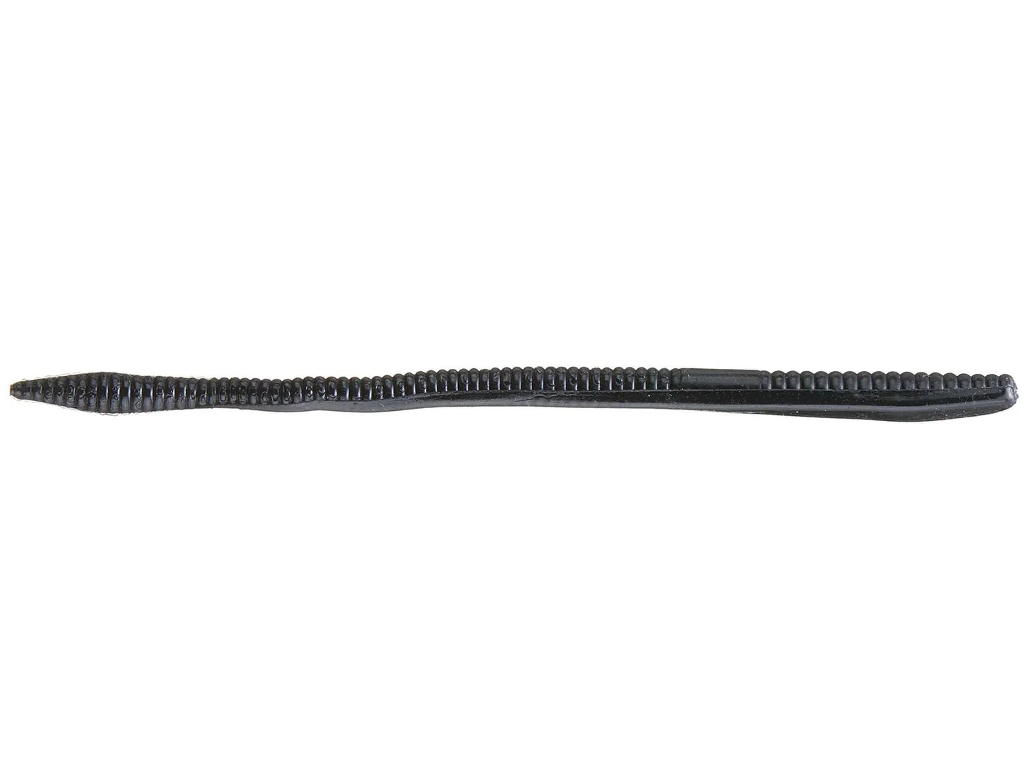 NetBait T-MAC 6.5" 20ct
