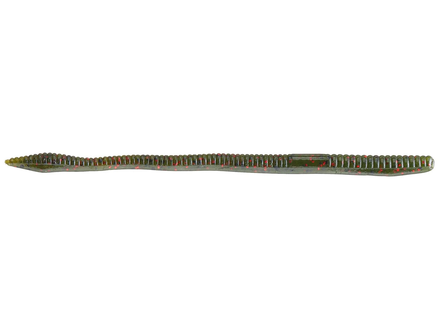 NetBait T-MAC 6.5" 20ct