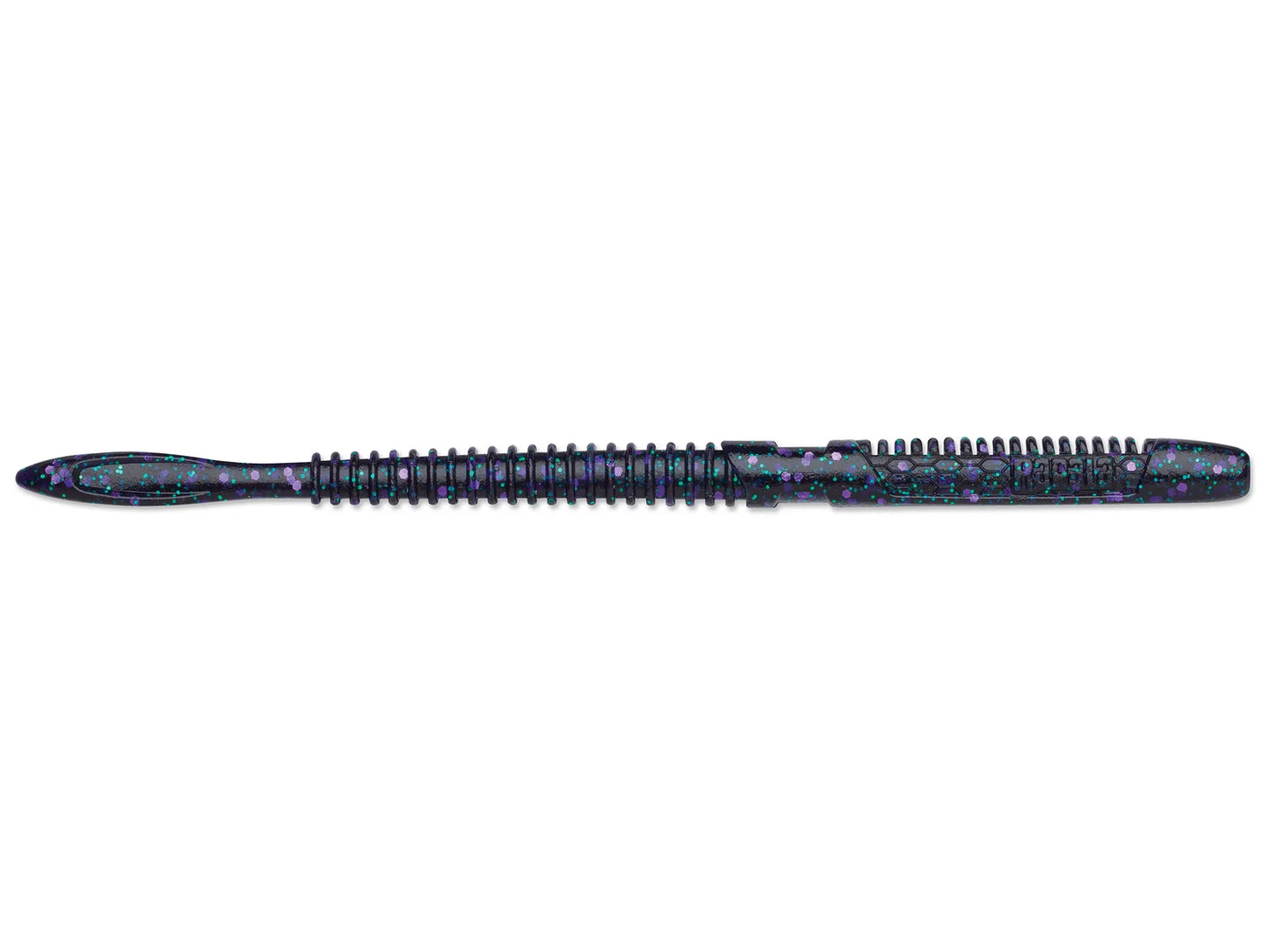 Rapala Crush City Janitor 6" 8pk