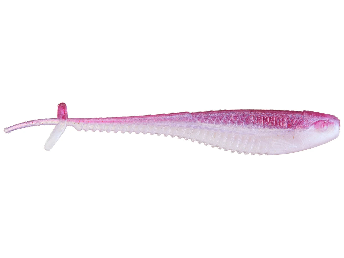 Crush City Mooch Minnow 3''