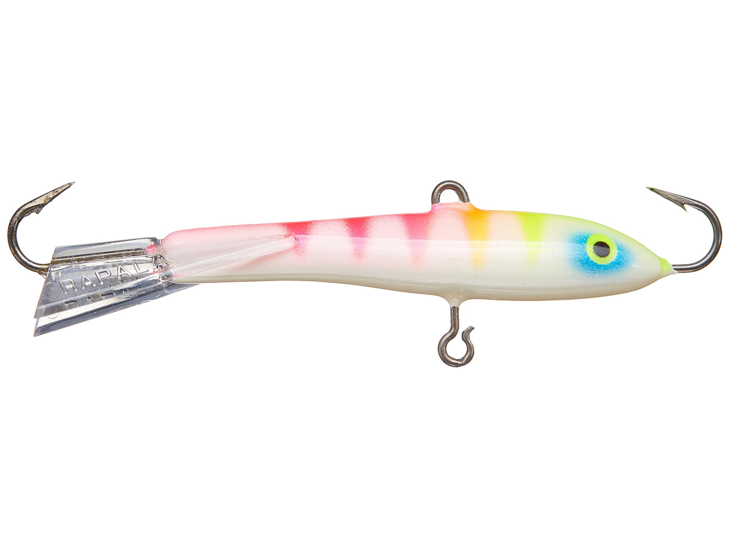 Rapala Jigging Rap