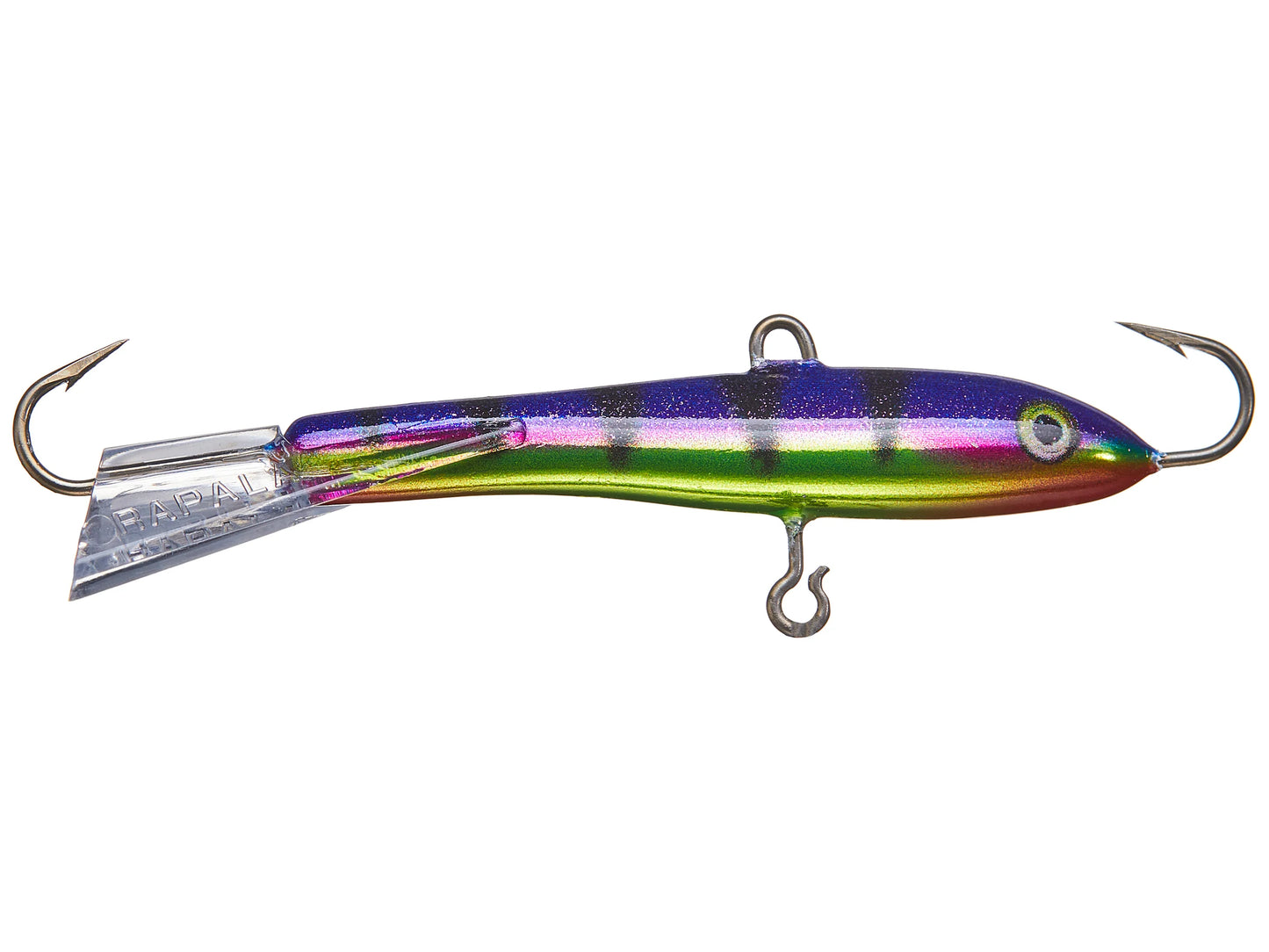 Rapala Jigging Rap