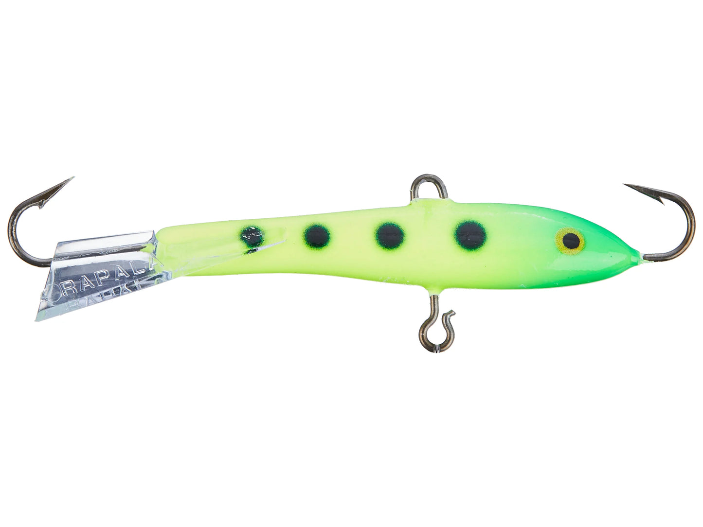 Rapala Jigging Rap