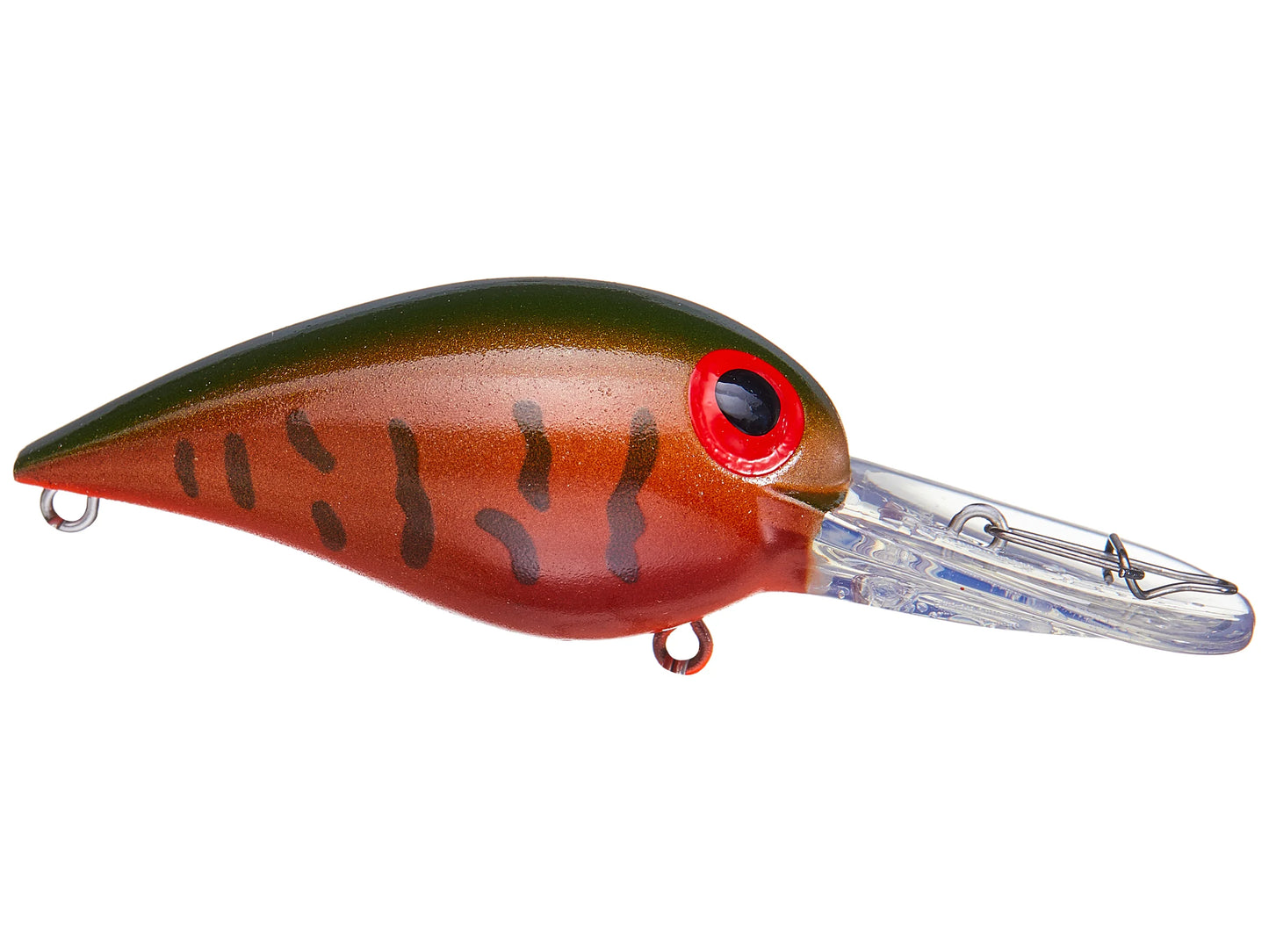 Storm Original Wiggle Wart