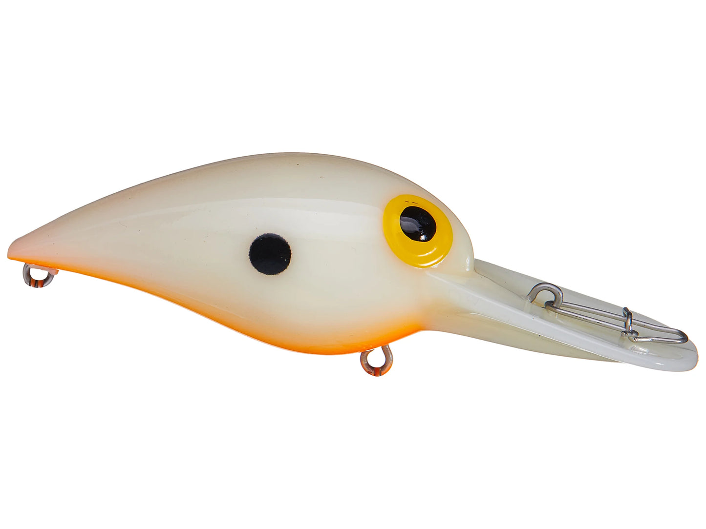 Storm Original Wiggle Wart