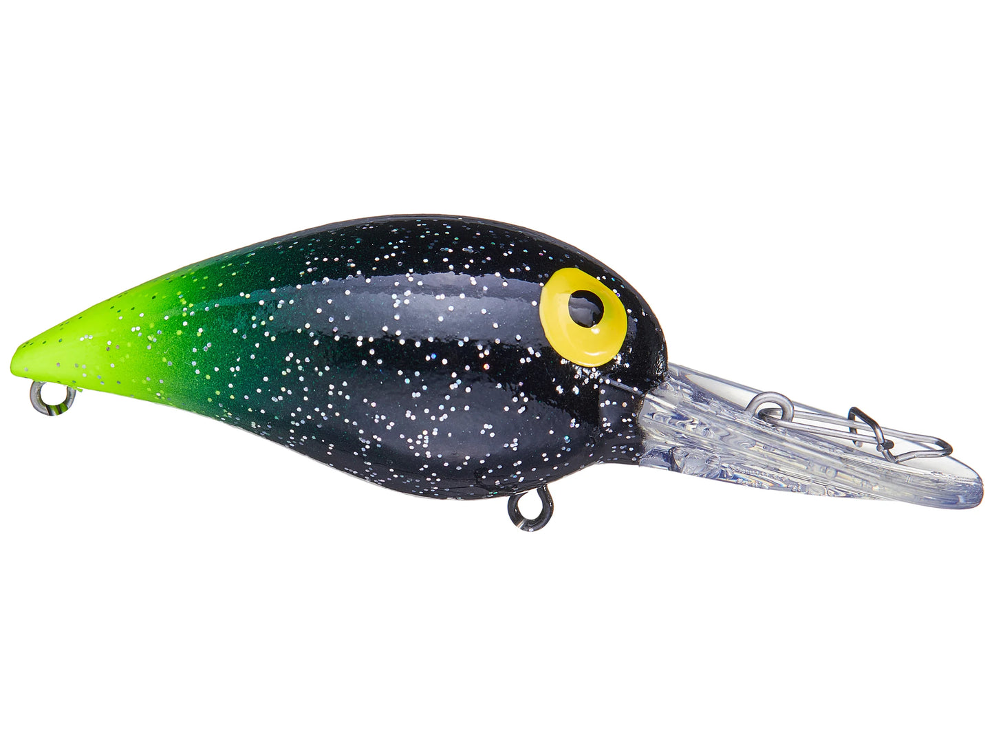 Storm Original Wiggle Wart