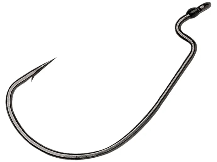 VMC Heavy Duty Wide Gap Hook 4pk