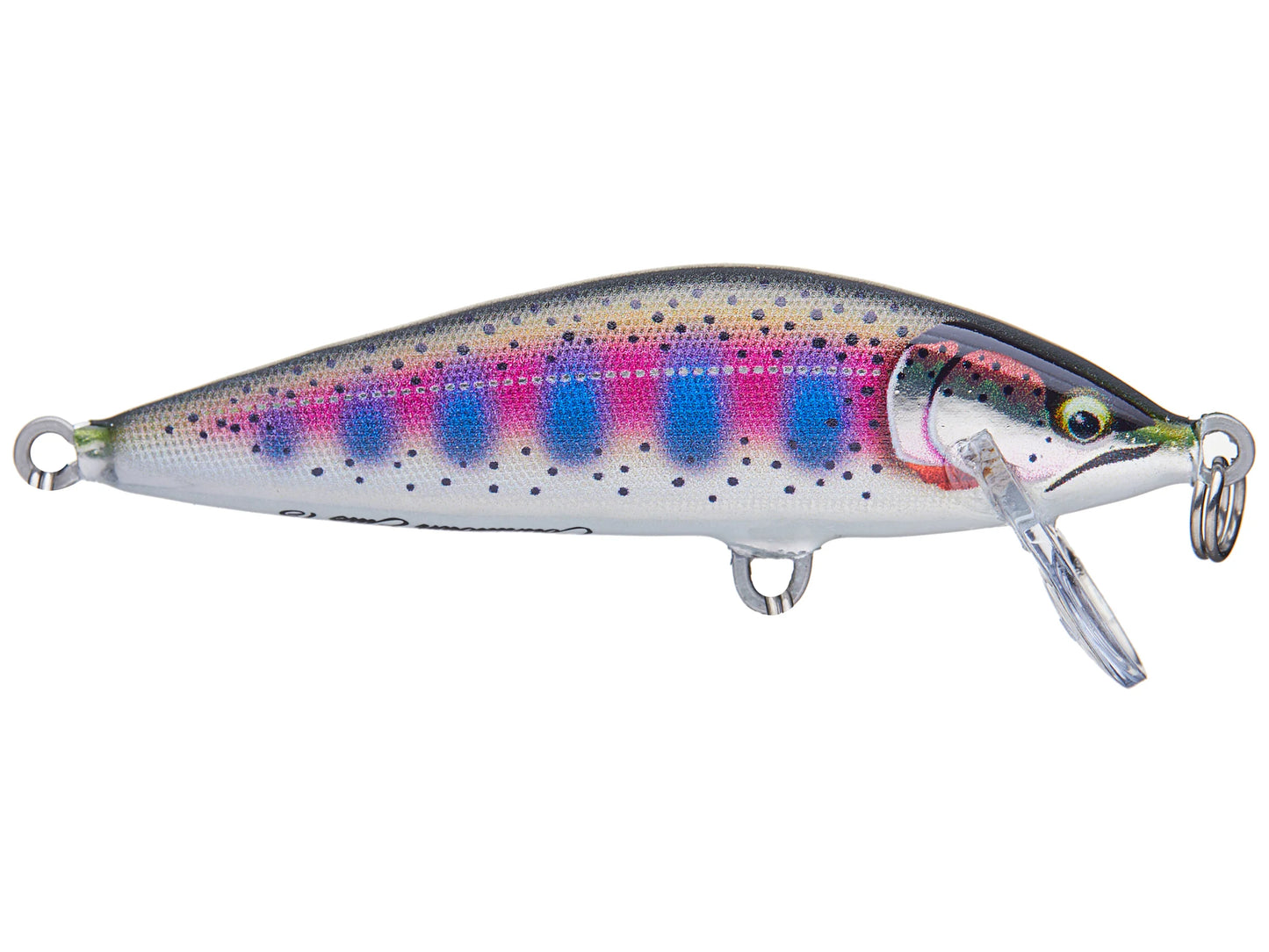 Rapala Countdown Elite 55