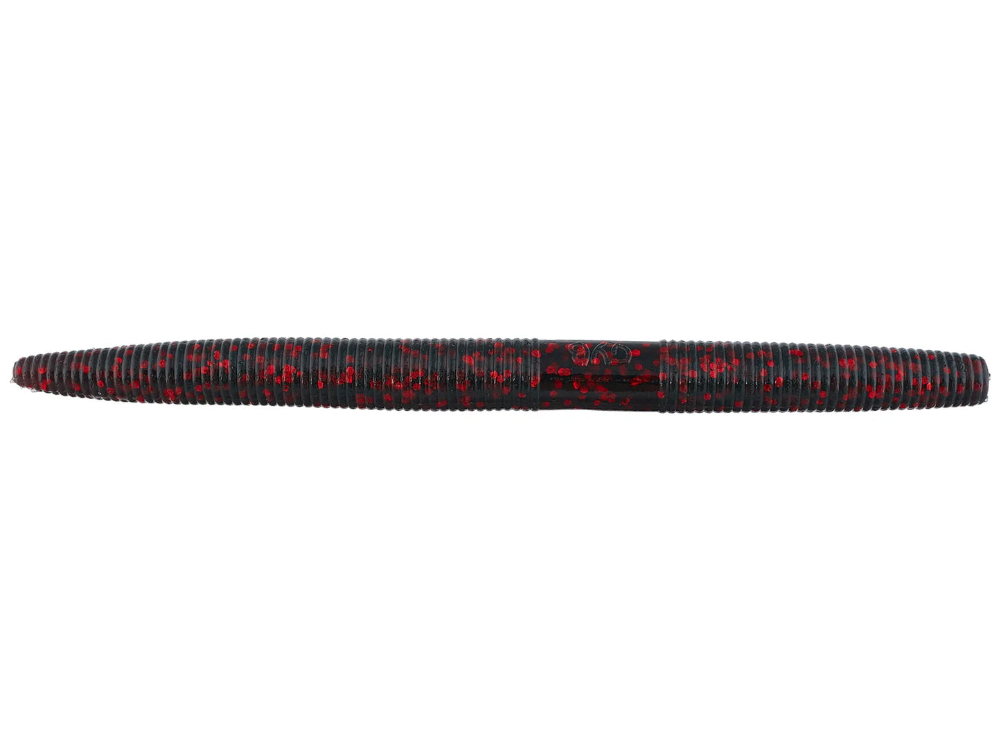 Yamamoto Senko, 5" 10pk