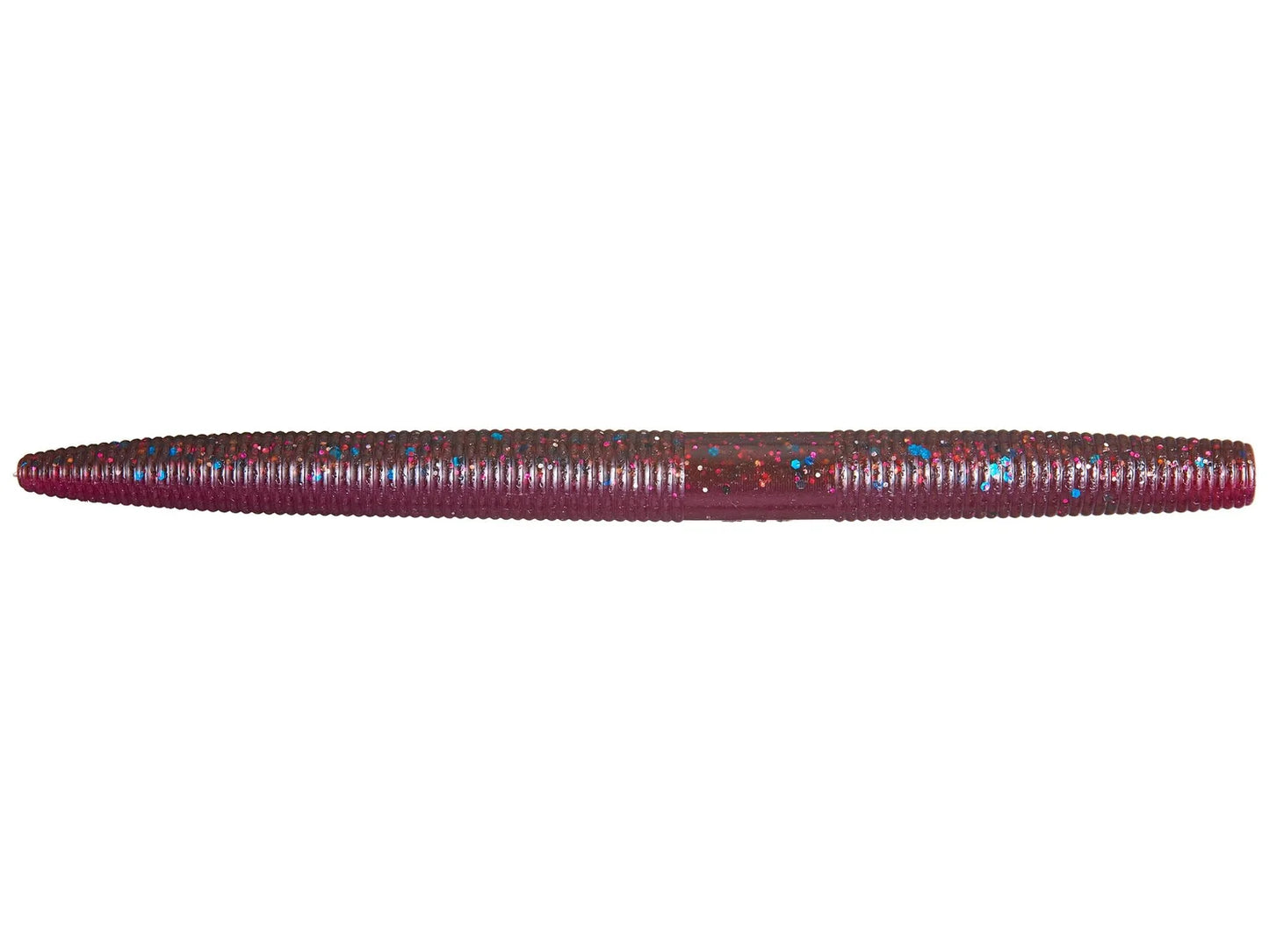 Yamamoto Senko, 5" 10pk