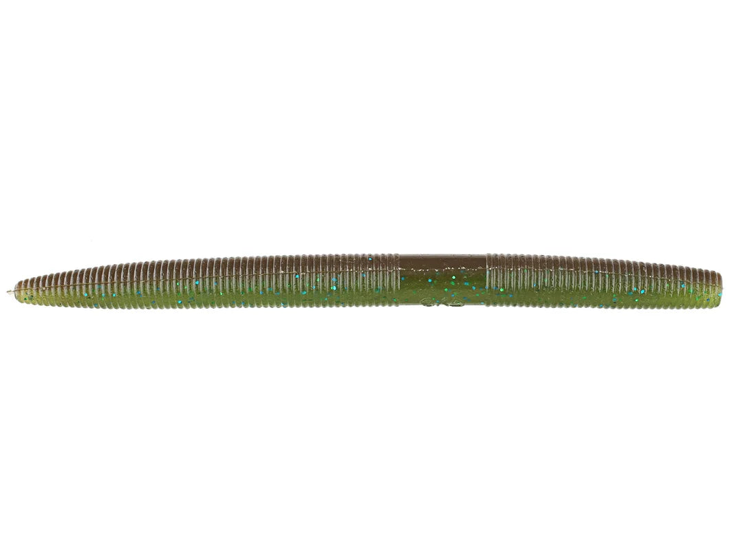 Yamamoto Senko, 5" 10pk