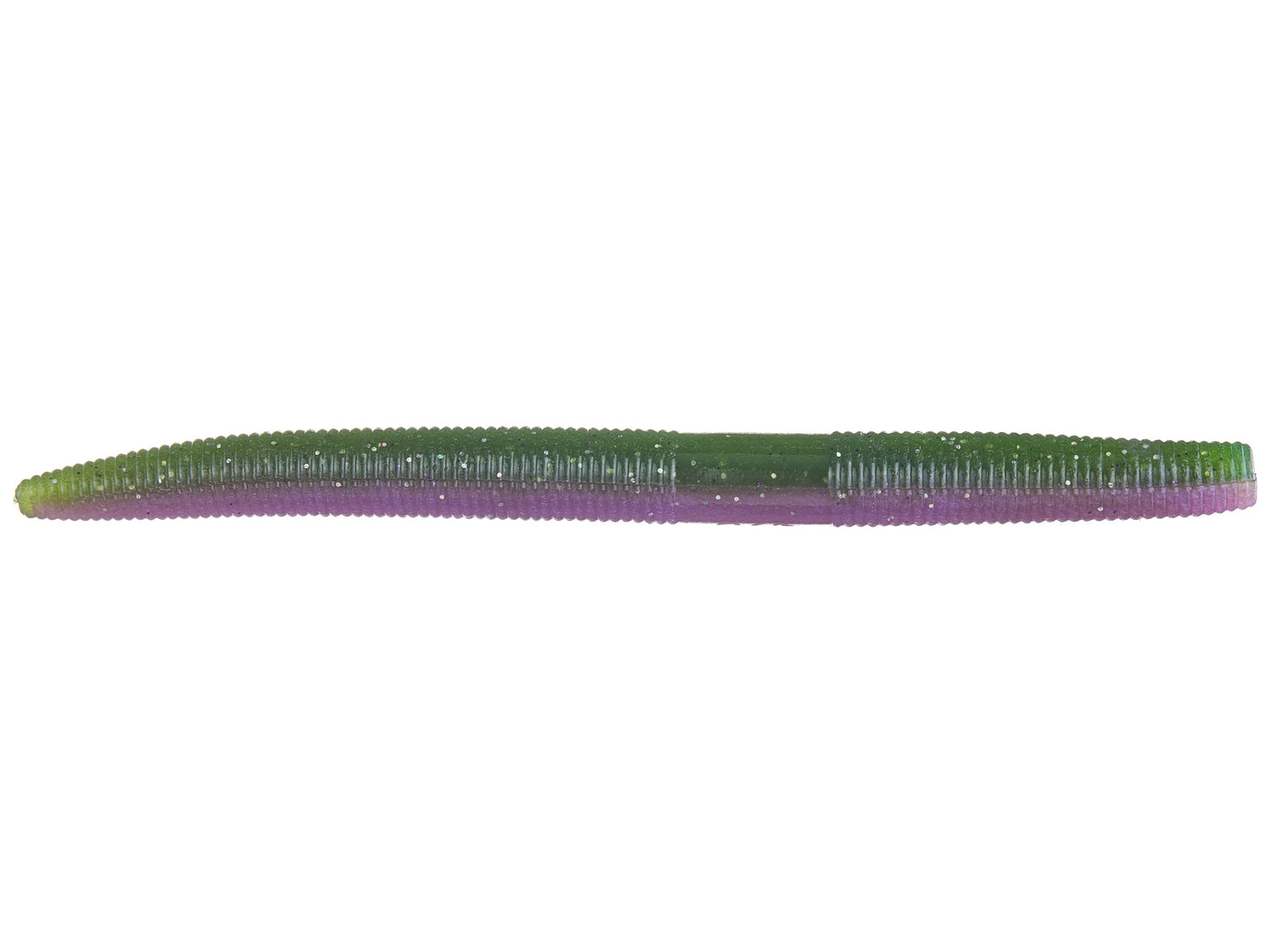 Yamamoto Senko, 5" 10pk