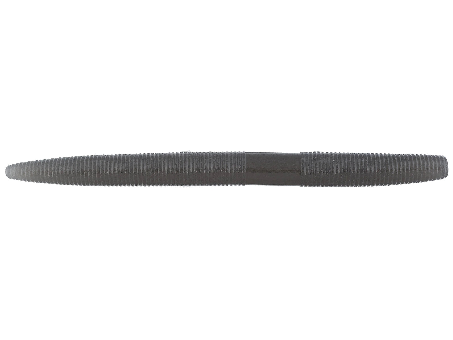Yamamoto Senko, 5" 10pk