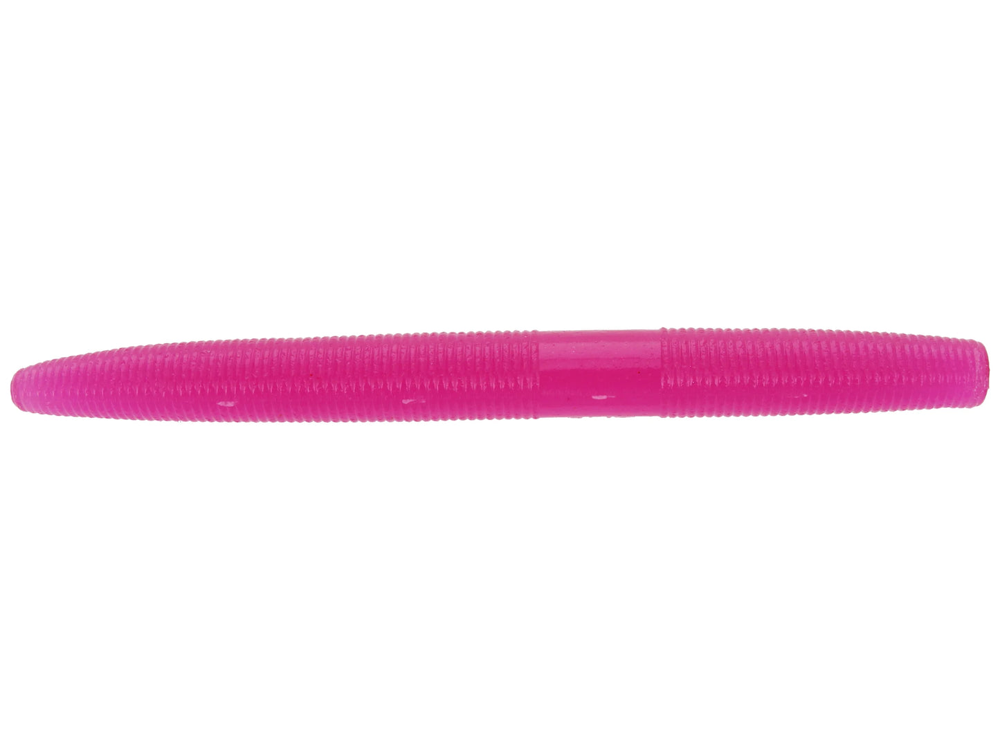 Yamamoto Senko, 5" 10pk