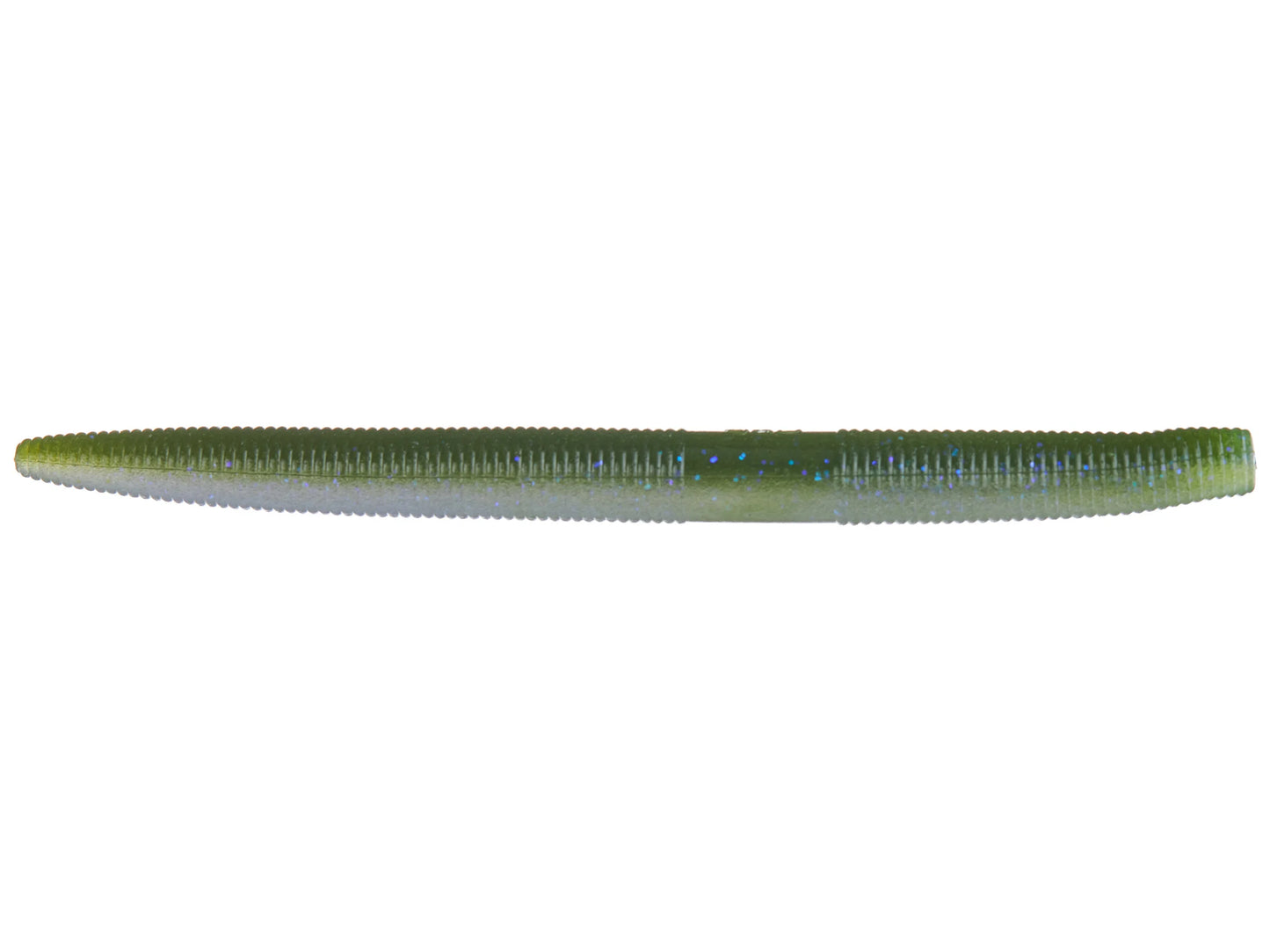 Yamamoto Senko, 5" 10pk