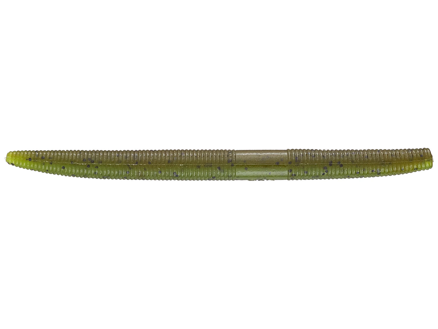 Yamamoto Senko, 5" 10pk