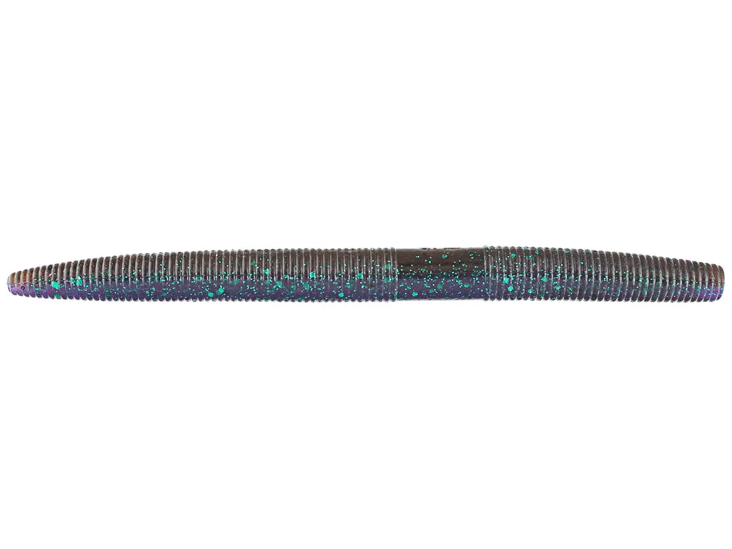 Yamamoto Senko, 5" 10pk