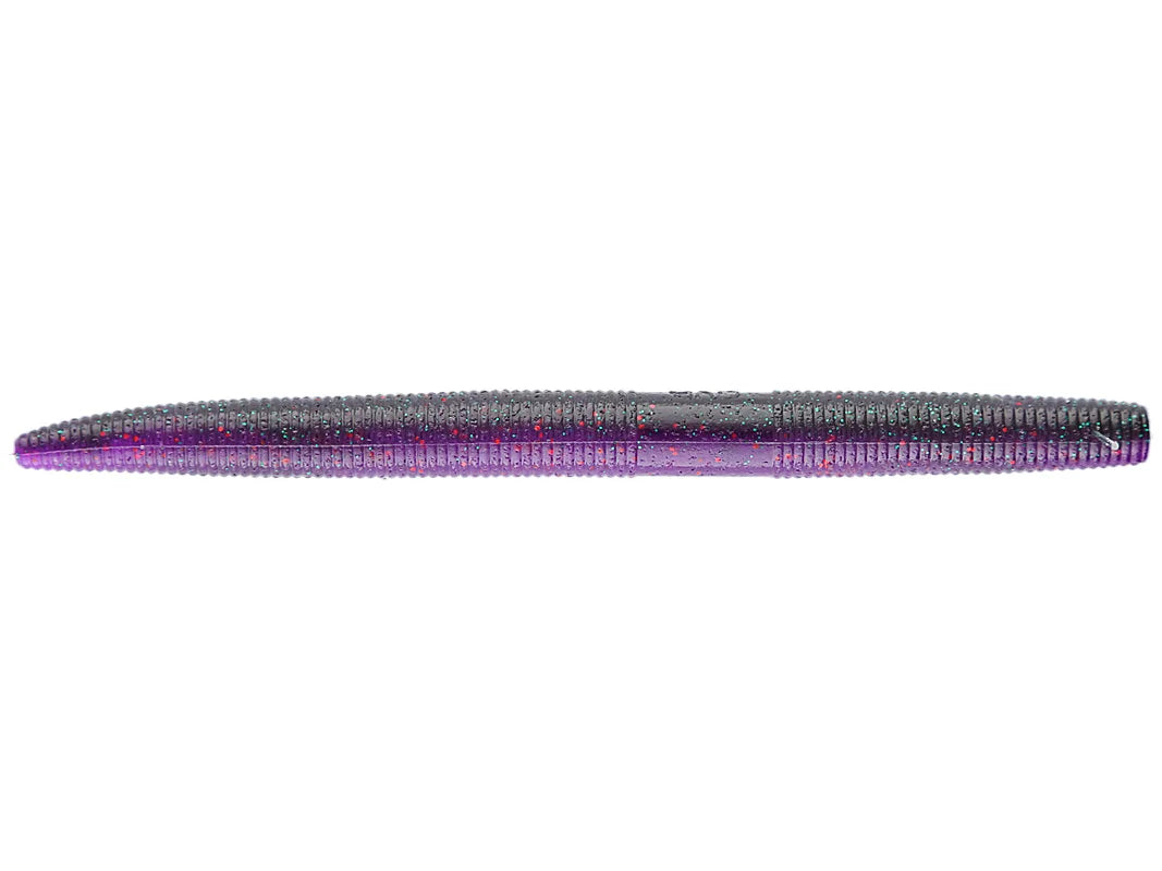 Yamamoto Senko, 5" 10pk