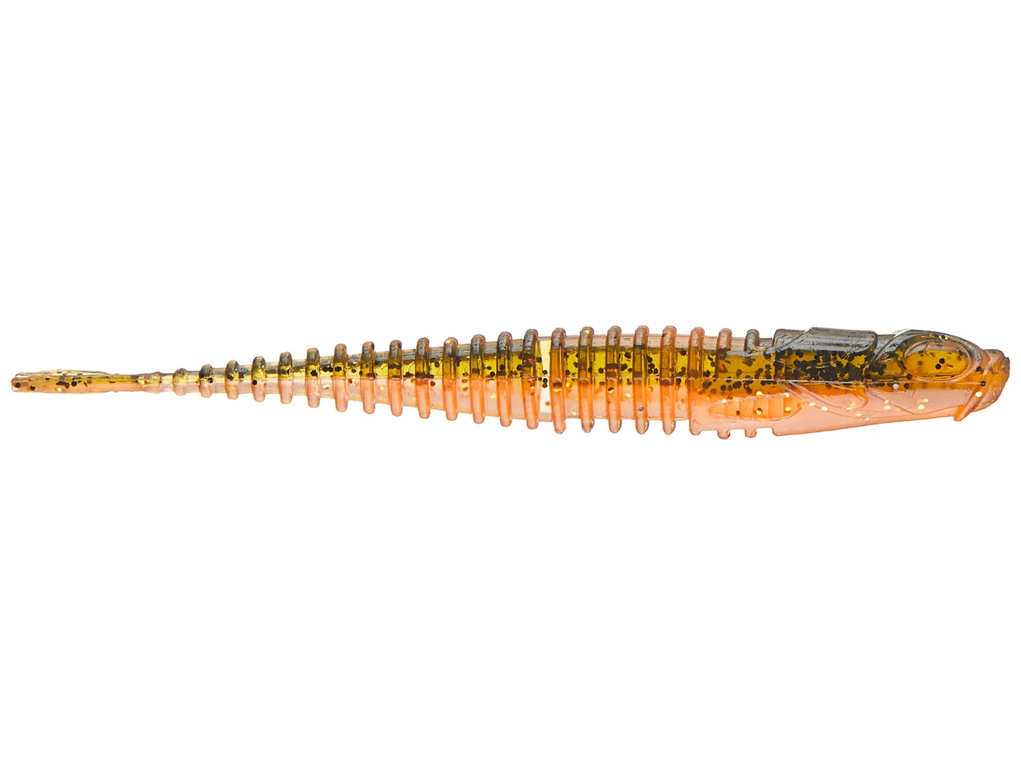 Northland Eye-Candy Minnow