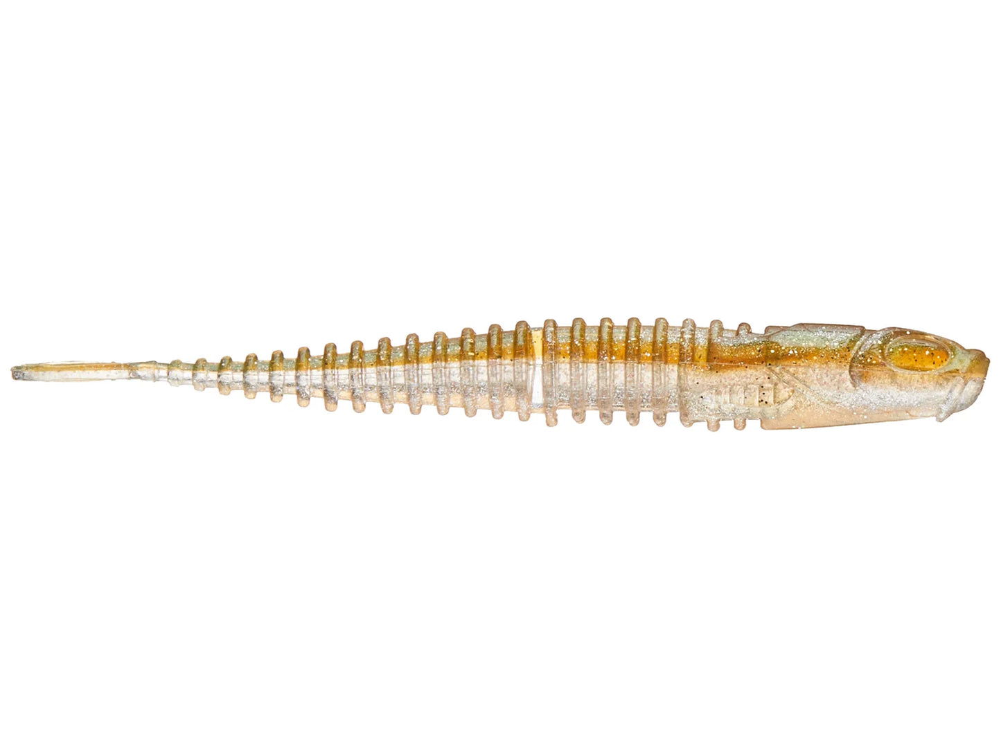 Northland Eye-Candy Minnow