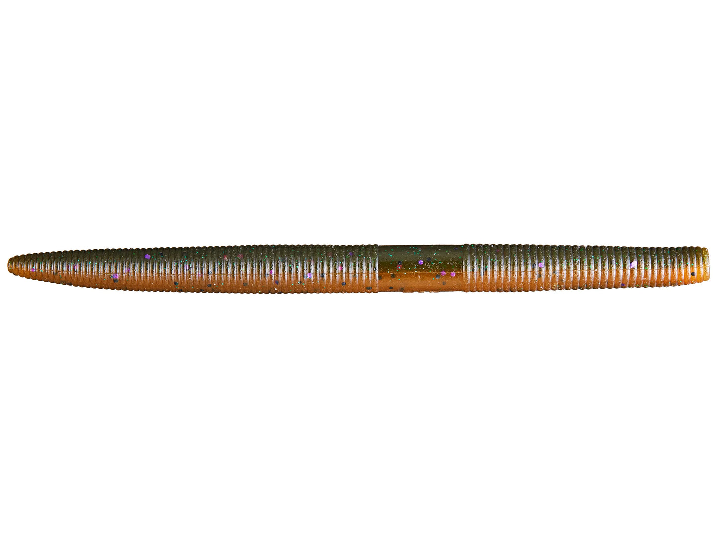 Yamamoto Senko Worm, 6", 5pk