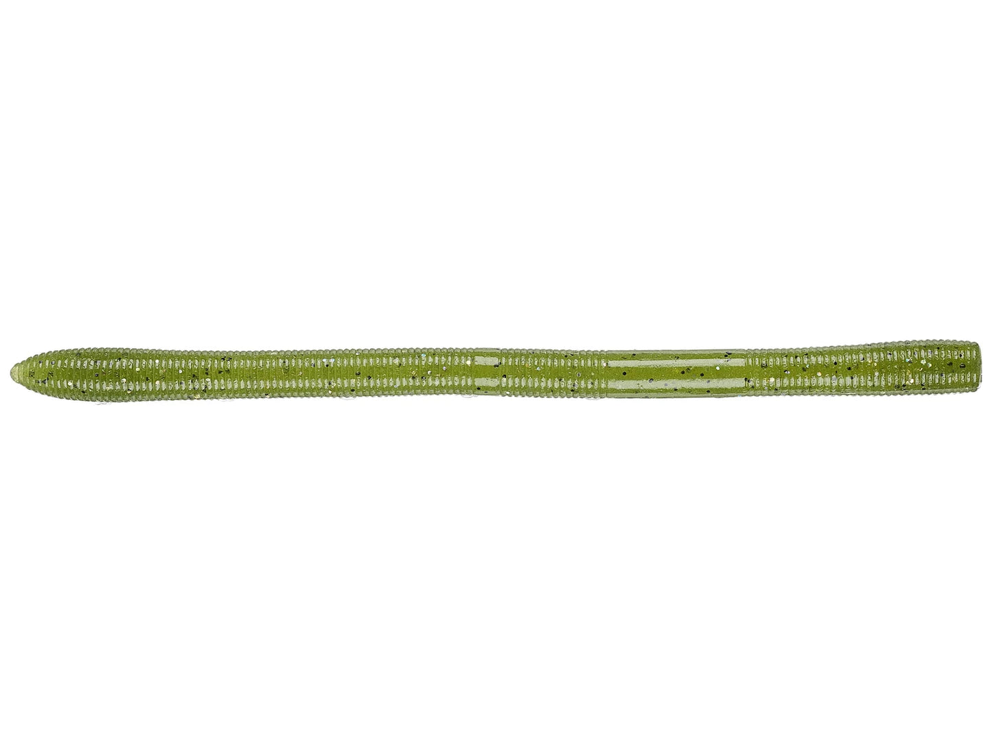 Daiwa Yamamoto Neko Crawler Worm