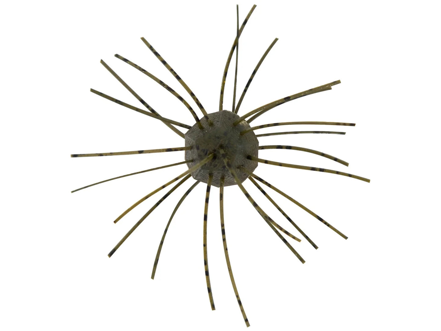 ZMAN Fuzzy Nuggetz .5" 4pk