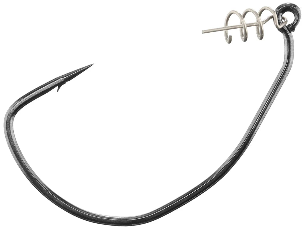 Owner Beast Twist-Lock Hooks