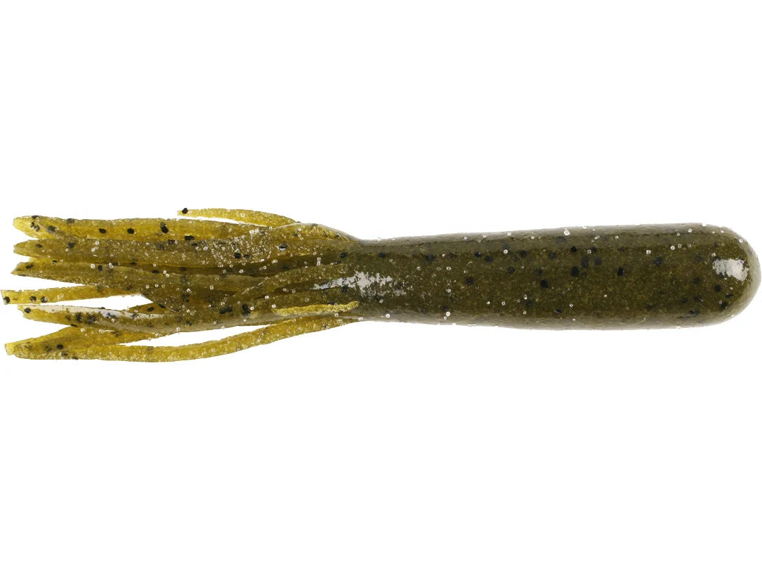 Dry Creek "Big Dawg" Flippin Tube